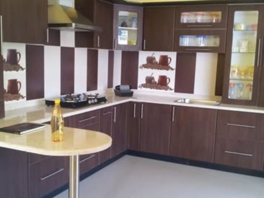 Customized storage solutions Tirunelveli