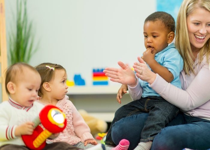 Untitled design (18)