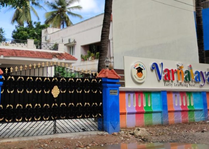 Untitled design (20)