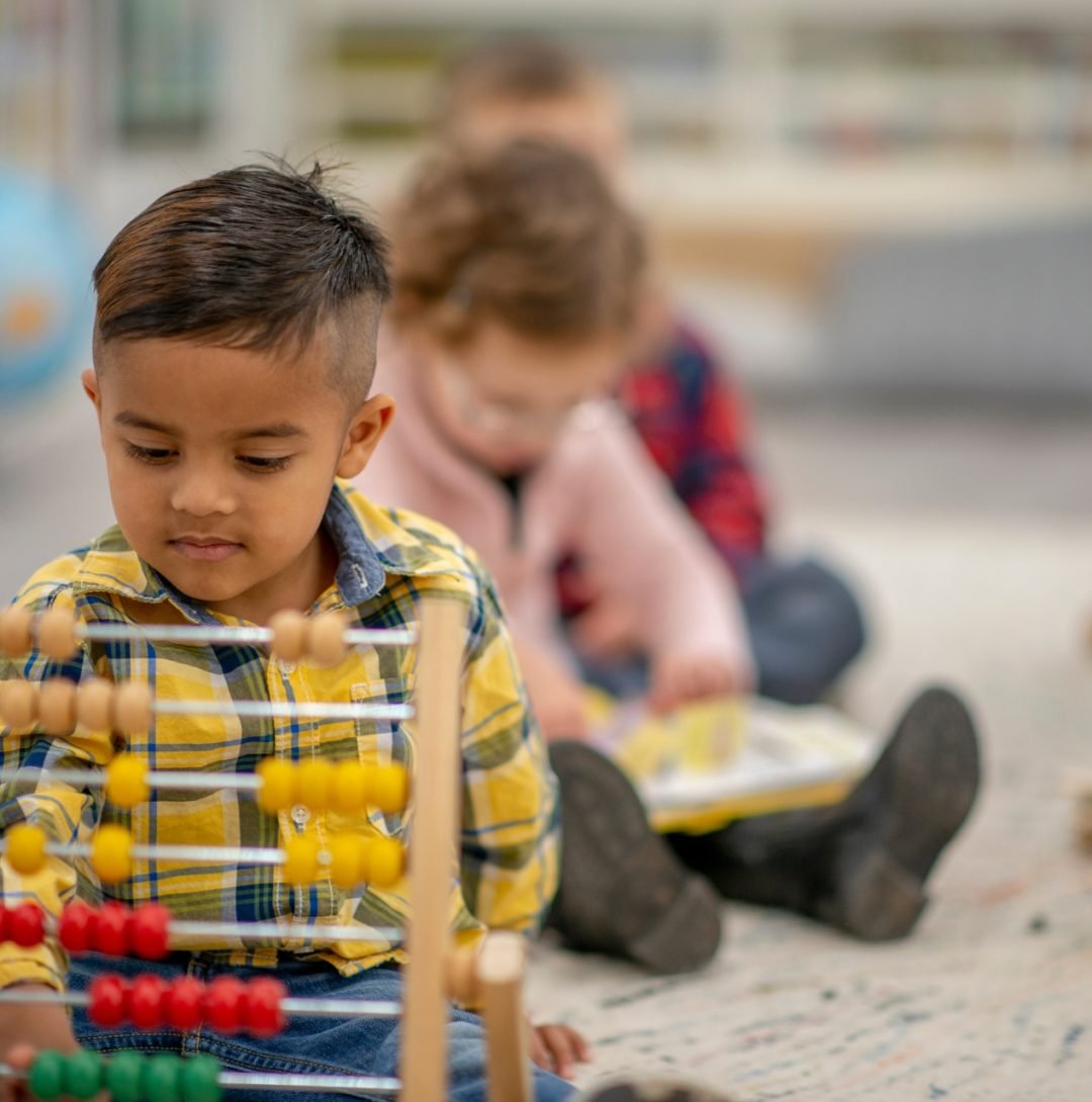 Untitled design (23)