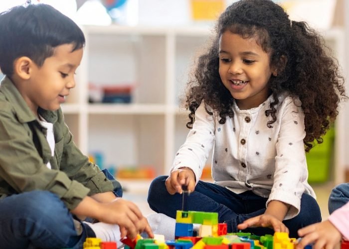 Var - 1024 x 1024 (1)